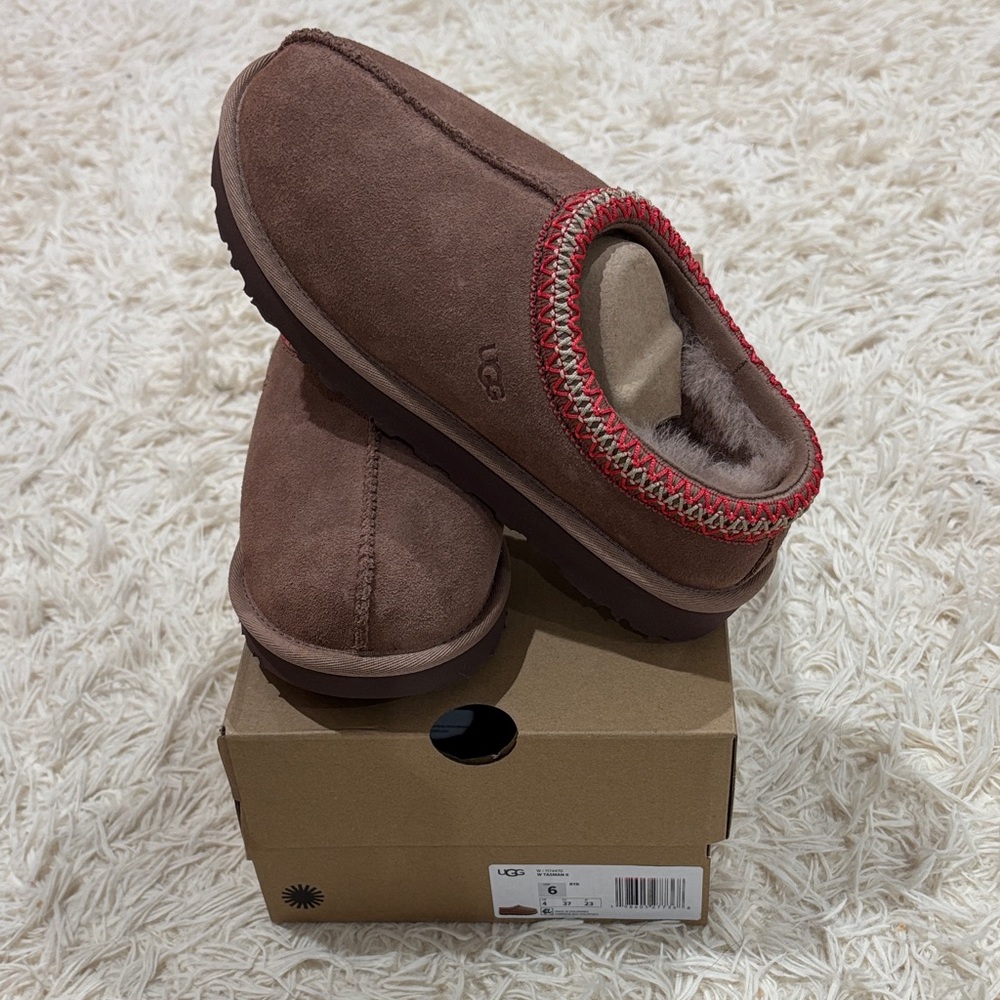 UGG Tasman II - Picture 2 of 8